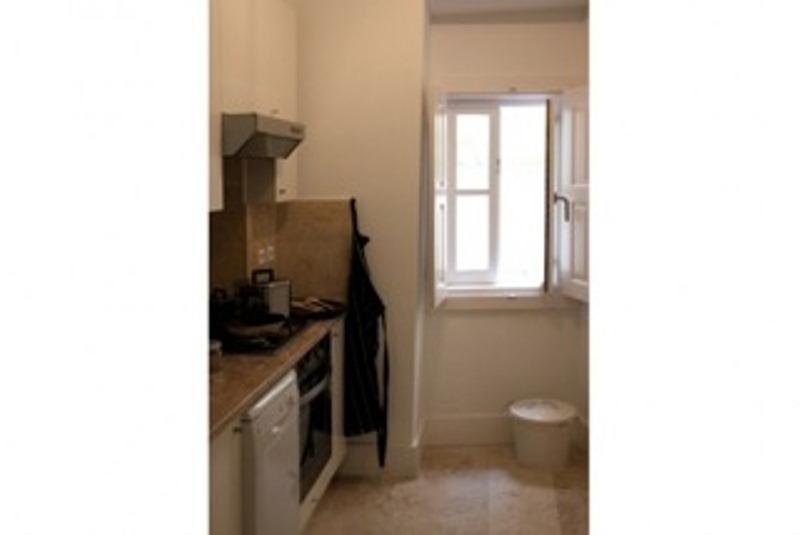 Apartment Se De I